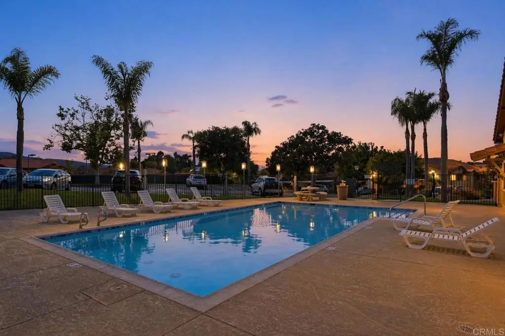 229 Woodland Parkway #170, San Marcos, CA 92069 - #1