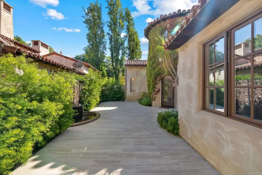 6937 Corte Spagna, Rancho Santa Fe, CA 92091 - #2