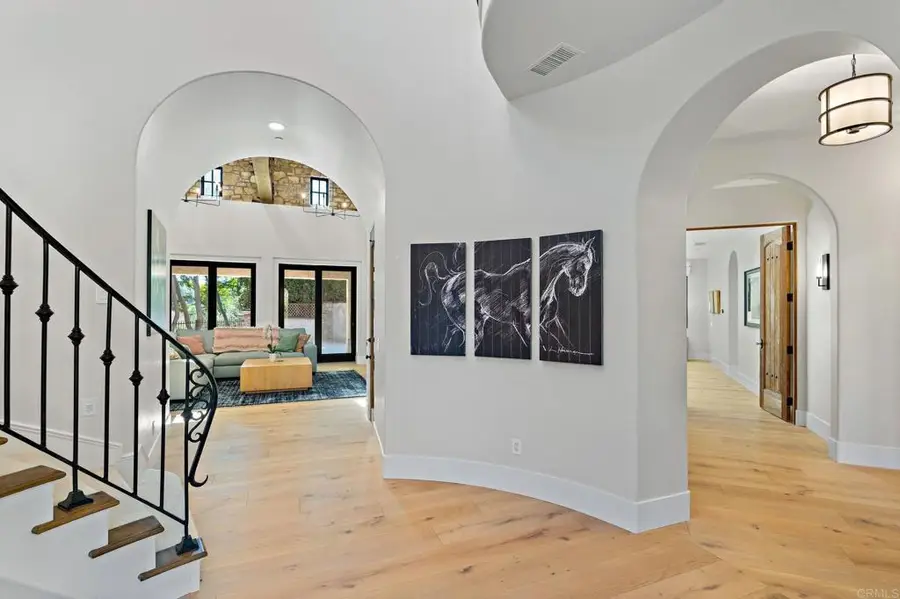 6937 Corte Spagna, Rancho Santa Fe, CA 92091 - #3