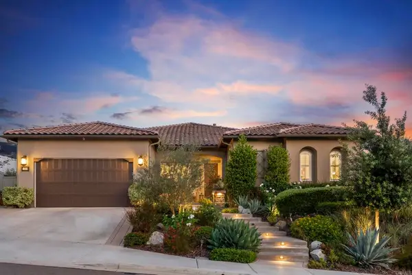 1232 Stockton Place, Escondido, CA 92026