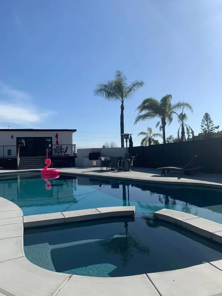 9200 Tropico Drive, La Mesa, CA 91941 - #2