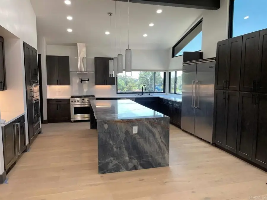 9200 Tropico Drive, La Mesa, CA 91941 - #3