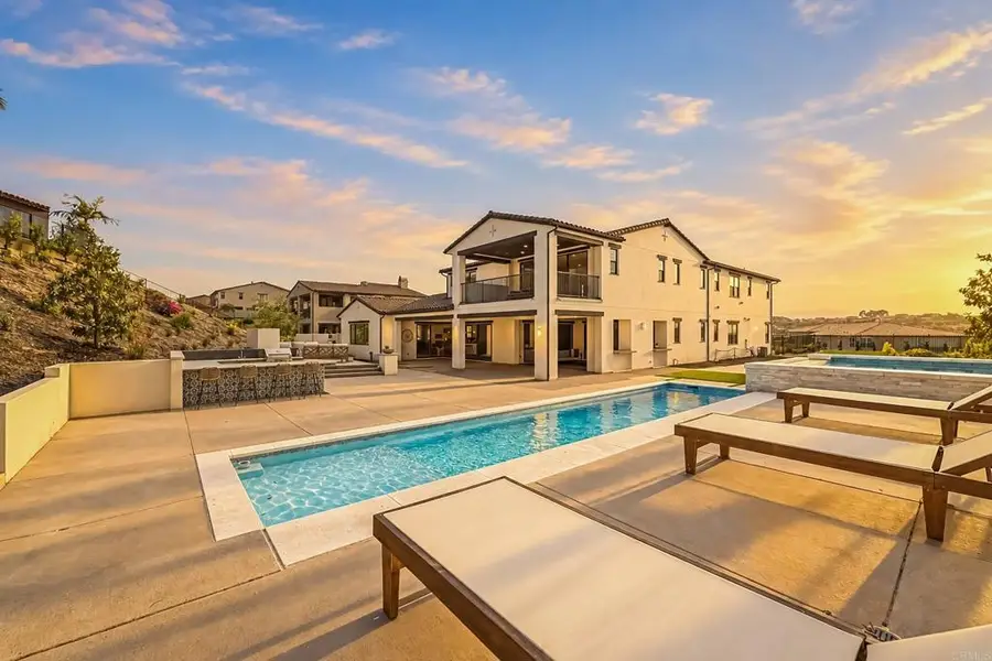 8490 Silent Tide Court, San Diego, CA 92127 - #2
