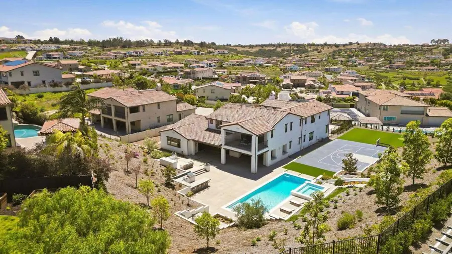 8490 Silent Tide Court, San Diego, CA 92127 - #3