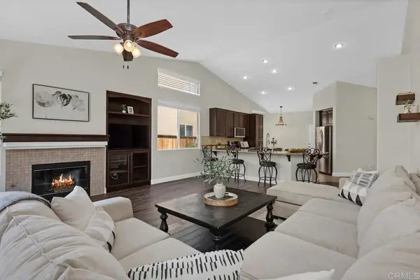 3327 Avocado Vista Lane, Fallbrook, CA 92028