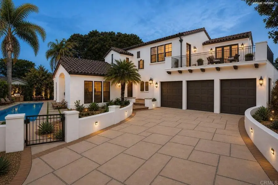 2246 Janis Way, Carlsbad, CA 92008 - #2