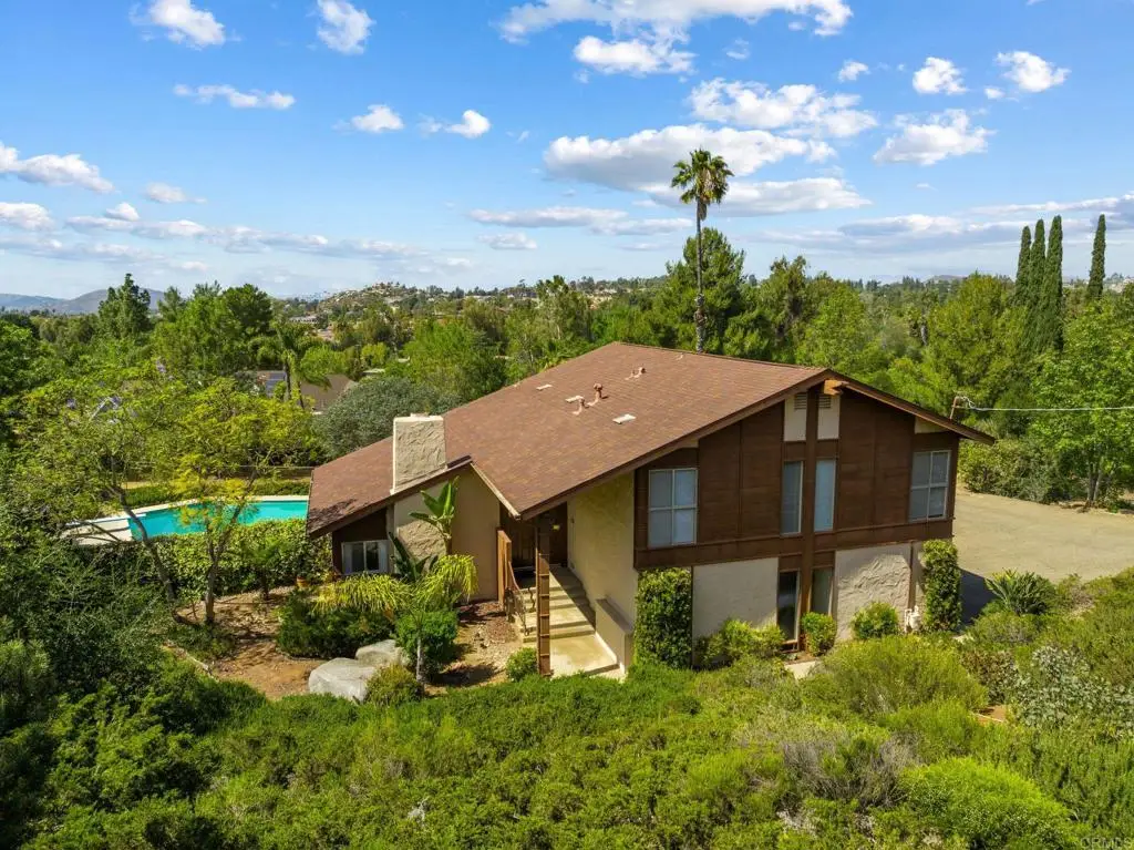 16414 Calle Ana, Poway, CA 92064 - #1