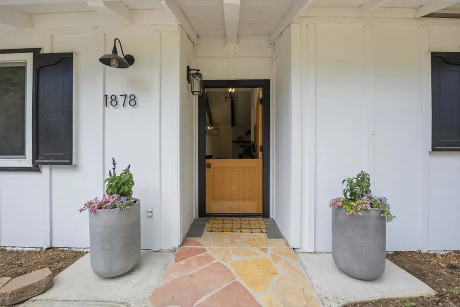 1878 Rancho Jorie, Alpine, CA 91901 - #2