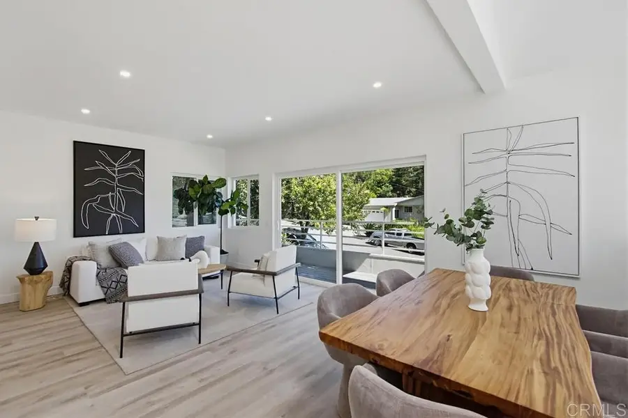 6448 Glidden St, San Diego, CA 92111 - #2