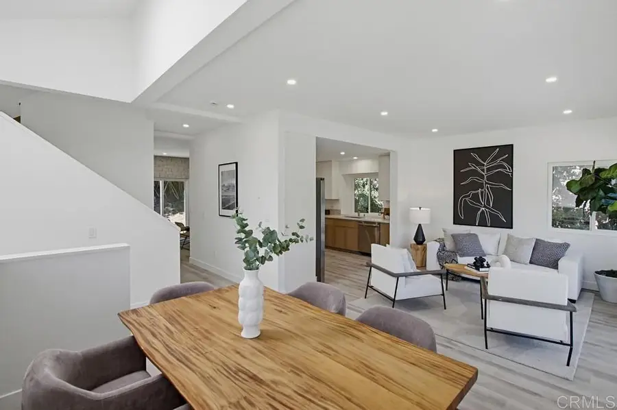6448 Glidden St, San Diego, CA 92111 - #3