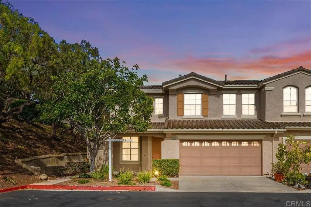 6458 Ficus Place, Carlsbad, CA 92011 - #1