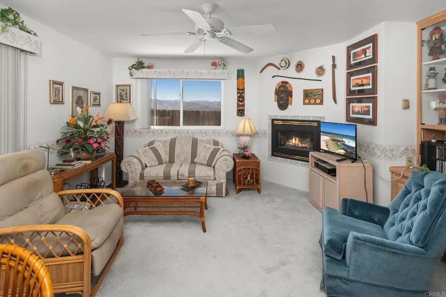 10770 Via Anna, Spring Valley, CA 91978 - #2