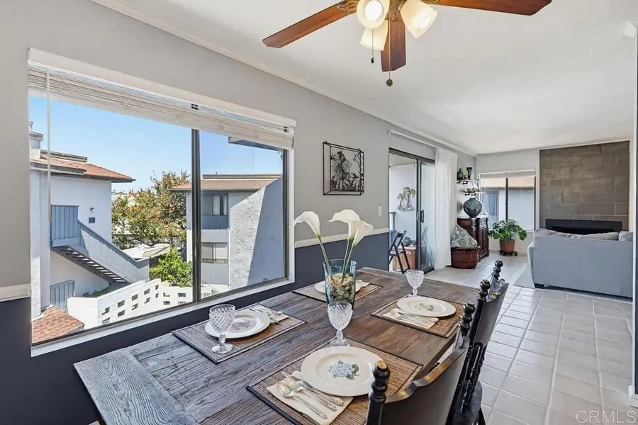 3211 Midway Drive #304, San Diego, CA 92110 - #2