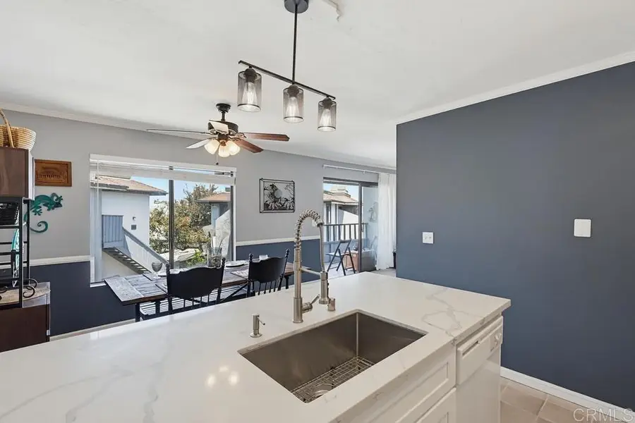 3211 Midway Drive #304, San Diego, CA 92110 - #3