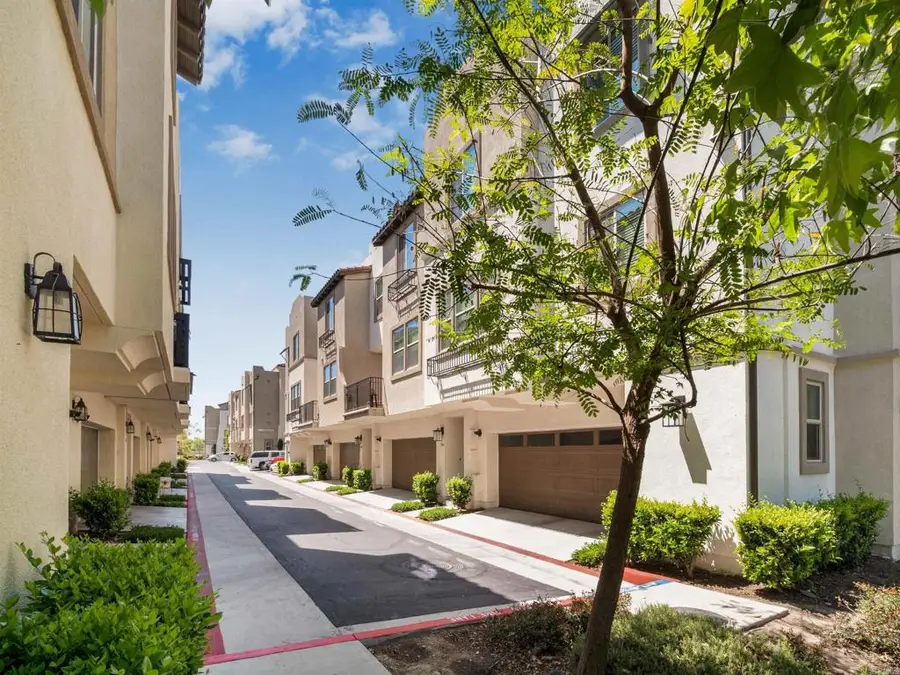 340 Millstream Court, Santee, CA 92071 - #3