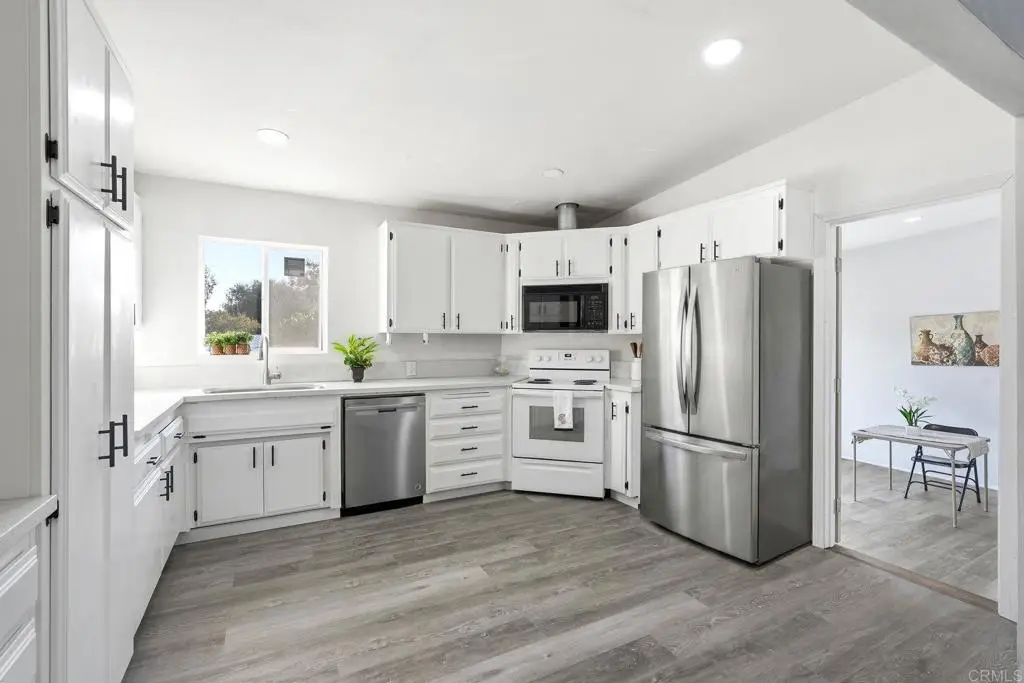 1057 Metcalf Street, Escondido, CA 92026 - #1