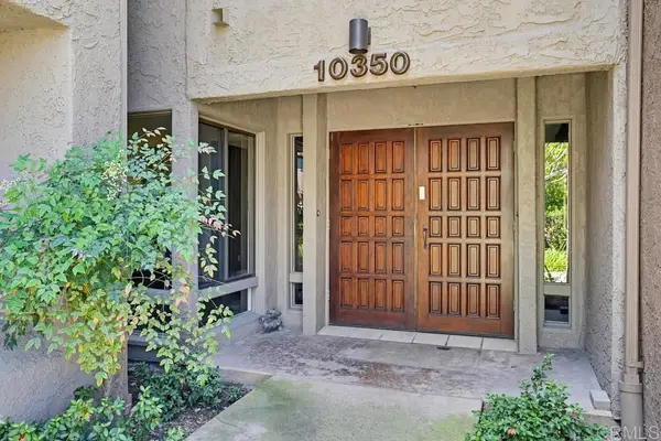 10350 Caminito Cuervo #99, San Diego, CA 92108