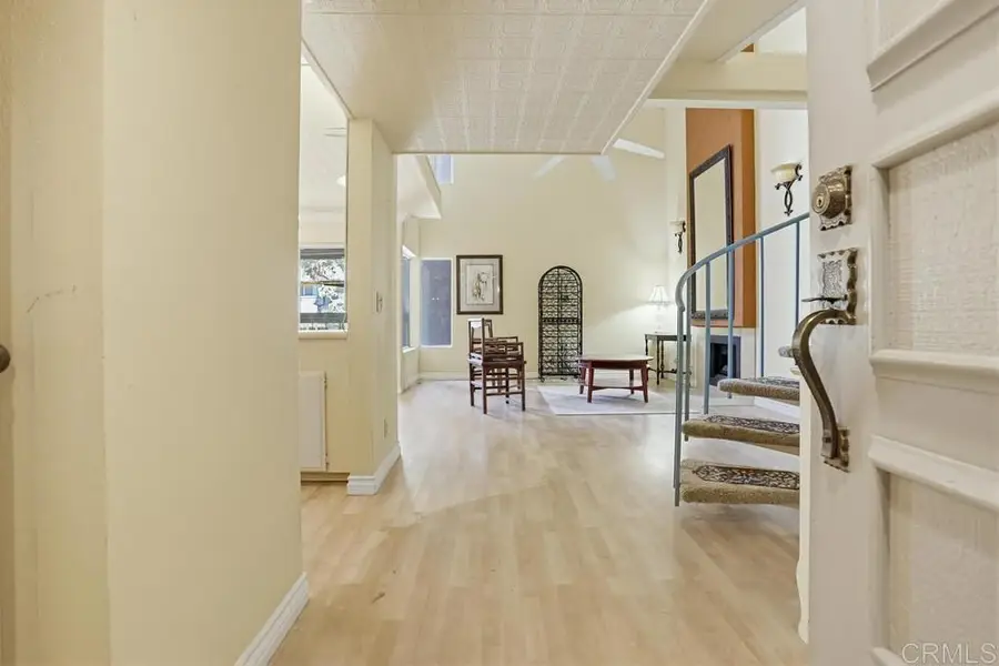 10350 Caminito Cuervo #99, San Diego, CA 92108 - #3