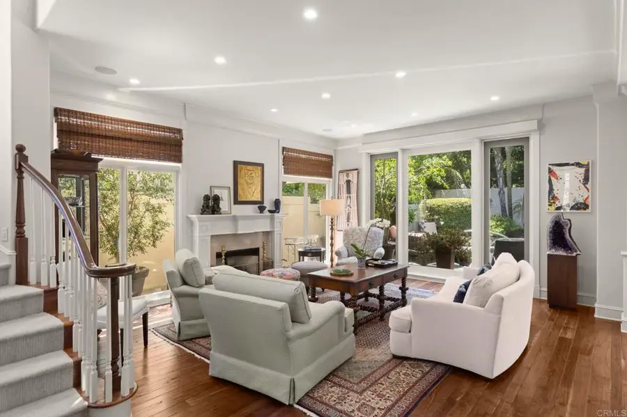 9784 Claiborne Square, La Jolla, CA 92037 - #2