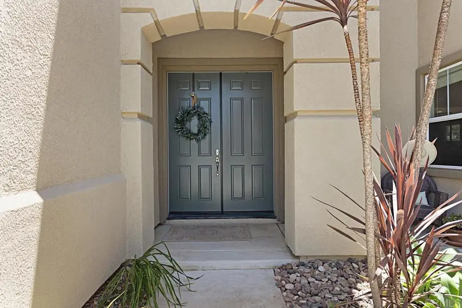 3239 Toopal Drive, Oceanside, CA 92058 - #3