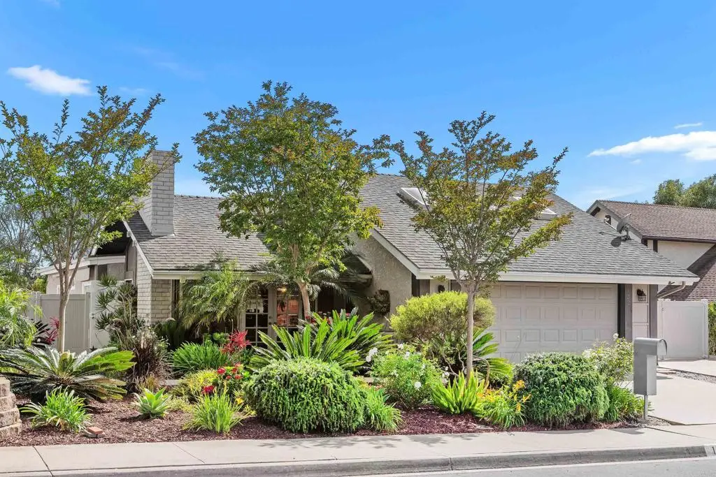 1733 Schooner Way, Carlsbad, CA 92008 - #1