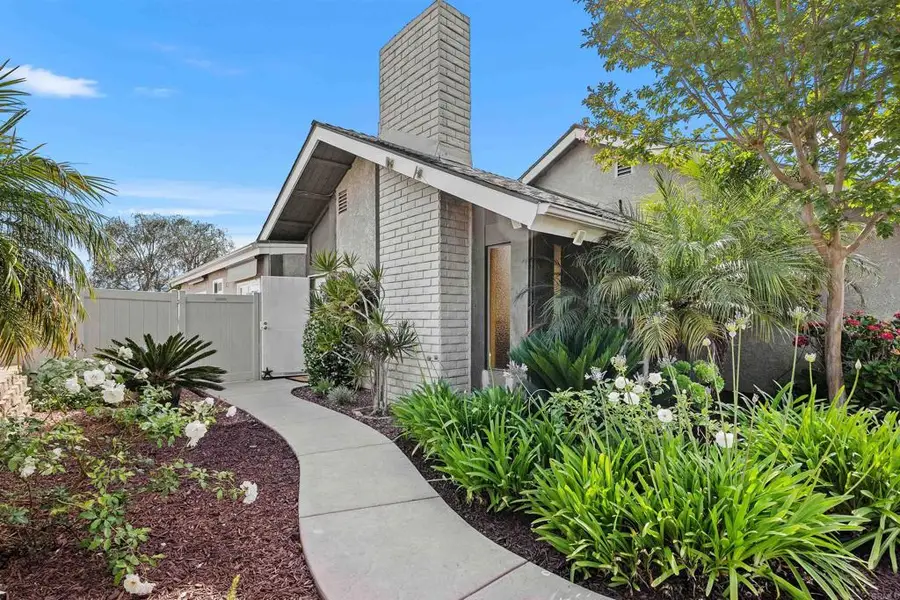 1733 Schooner Way, Carlsbad, CA 92008 - #2