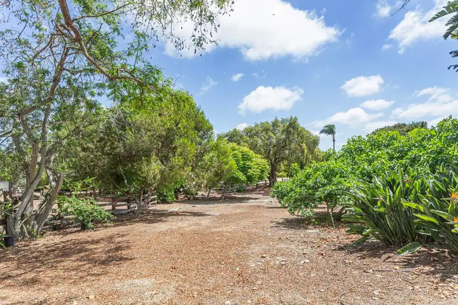 0 Via De Fortuna, Rancho Santa Fe, CA 92067 - #3