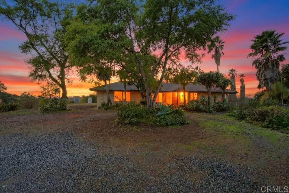 3655 Lupine Lane, Fallbrook, CA 92028 - #1