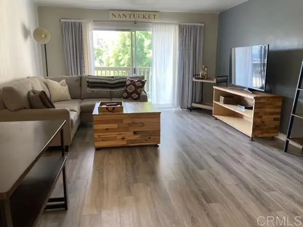 4444 Point Loma Boulevard #55, San Diego, CA 92107