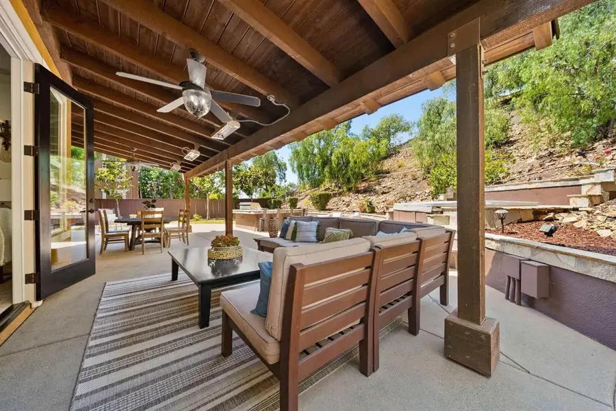 1656 Trenton Way, San Marcos, CA 92078 - #3