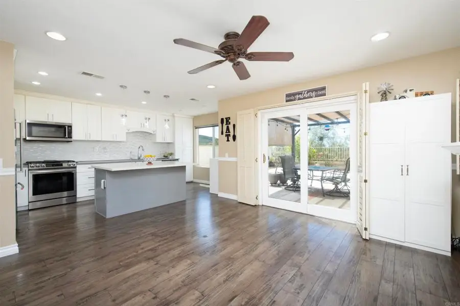 15832 Camino Crisalida, San Diego, CA 92127 - #2
