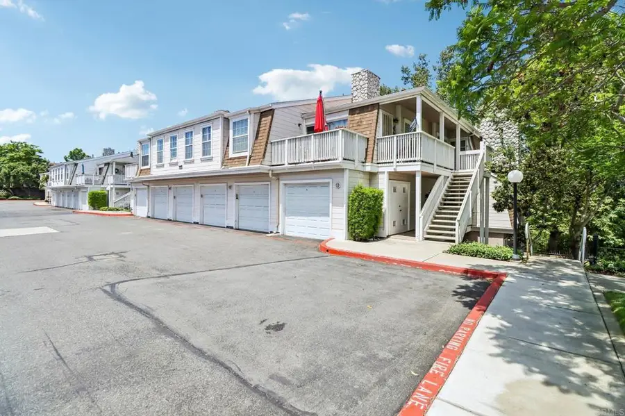 5070 Via Manos #B, Oceanside, CA 92057 - #2