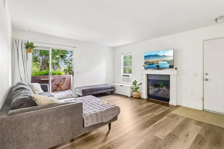5070 Via Manos #B, Oceanside, CA 92057 - #3