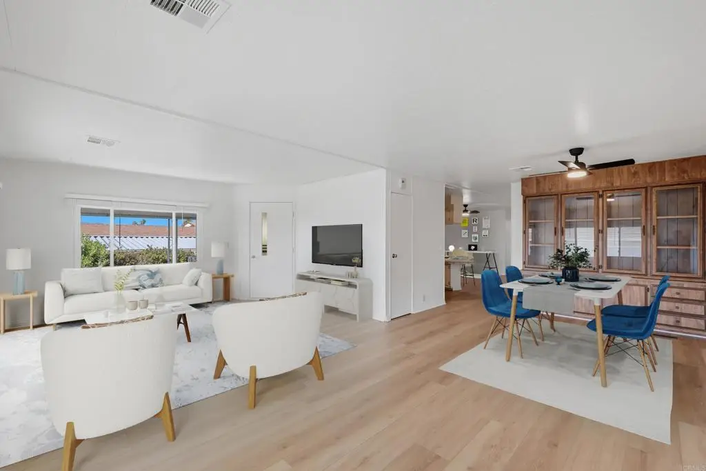 1195 La Moree Rd #69, San Marcos, CA 92078 - #1