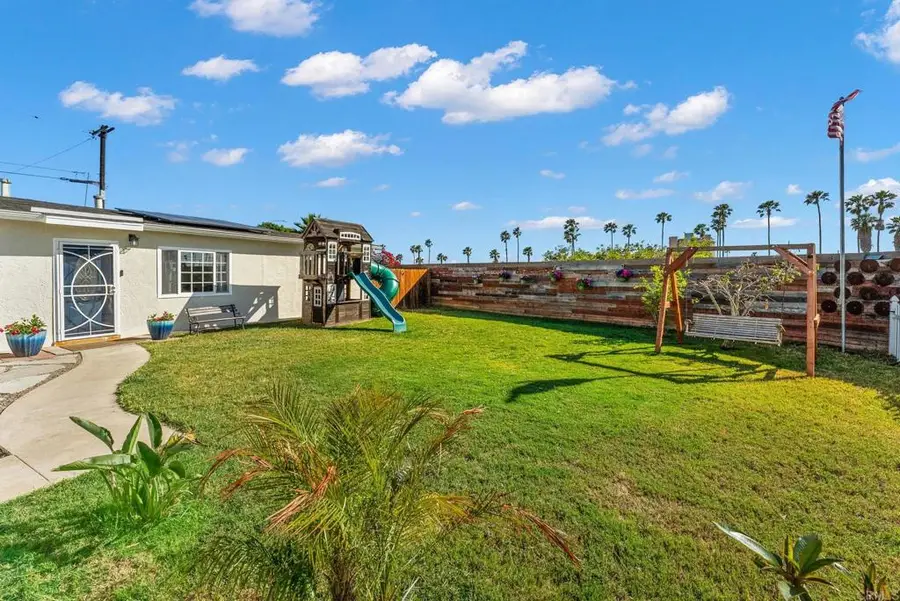509 Sunset Drive, Oceanside, CA 92058 - #2