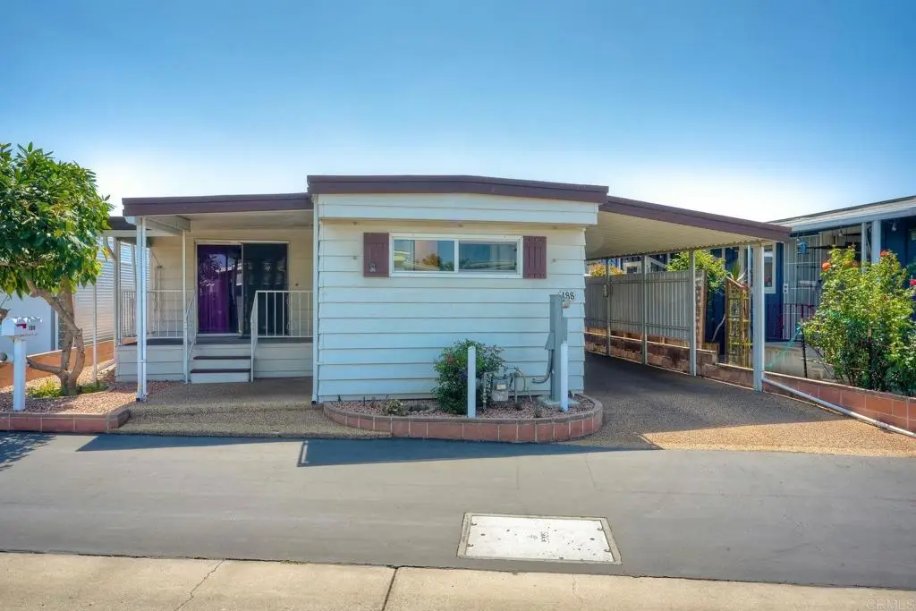 188 Flicker Lane, Oceanside, CA 92057 - #1