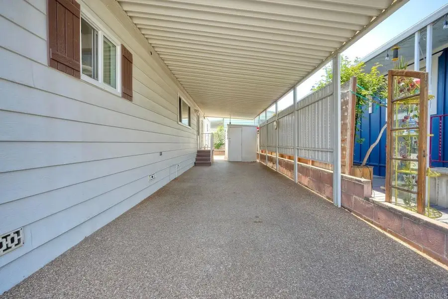 188 Flicker Lane, Oceanside, CA 92057 - #3