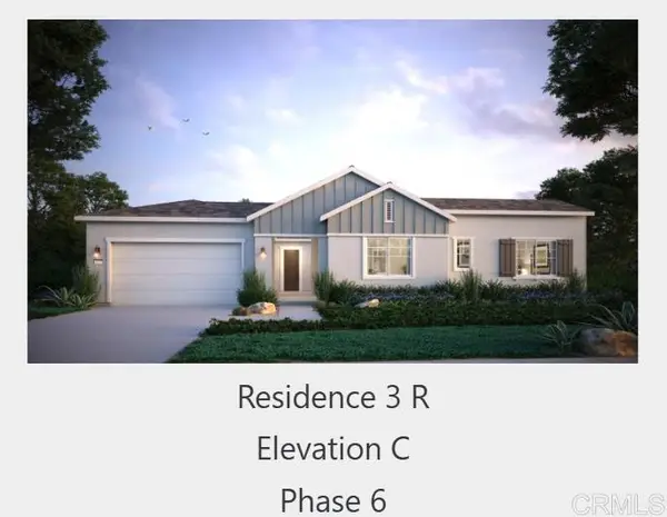 1747 Kensington Glen, Escondido, CA 92026