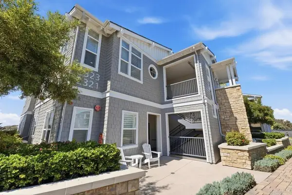 2323 Ocean Street, Carlsbad, CA 92008