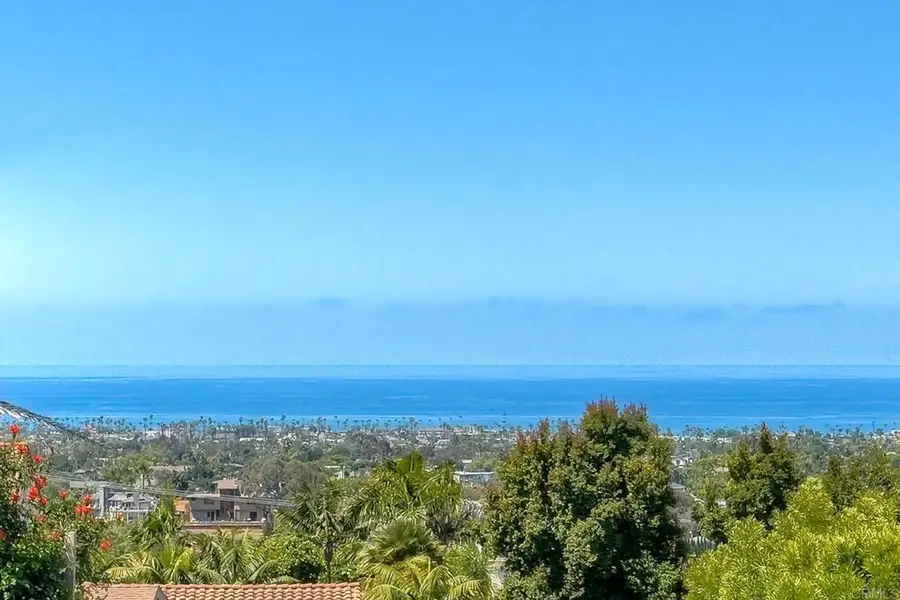 1761 Yucca Road, Oceanside, CA 92054 - #2