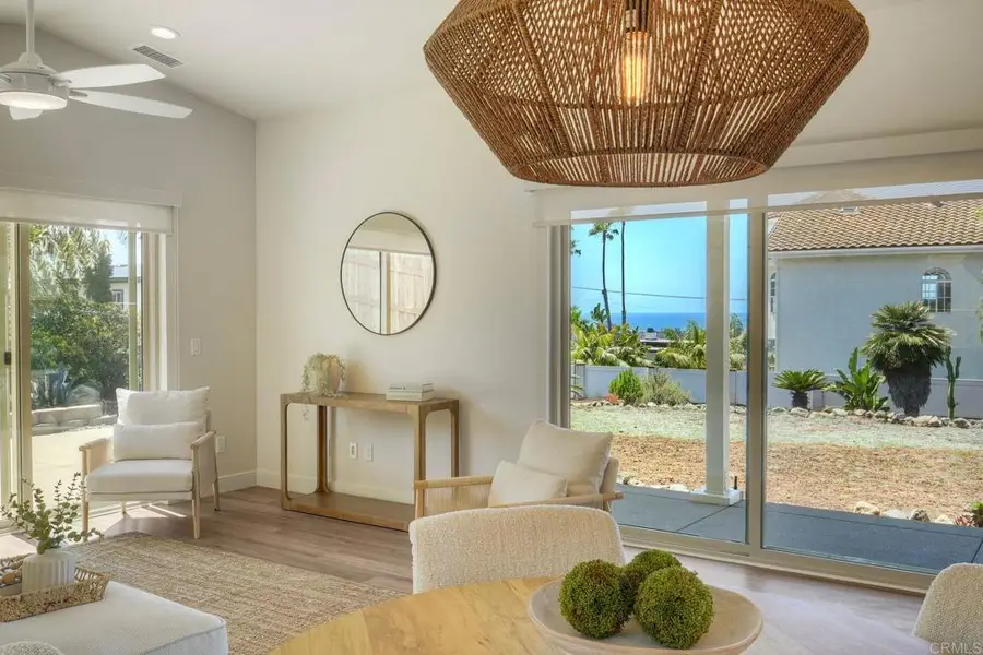 1761 Yucca Road, Oceanside, CA 92054 - #3