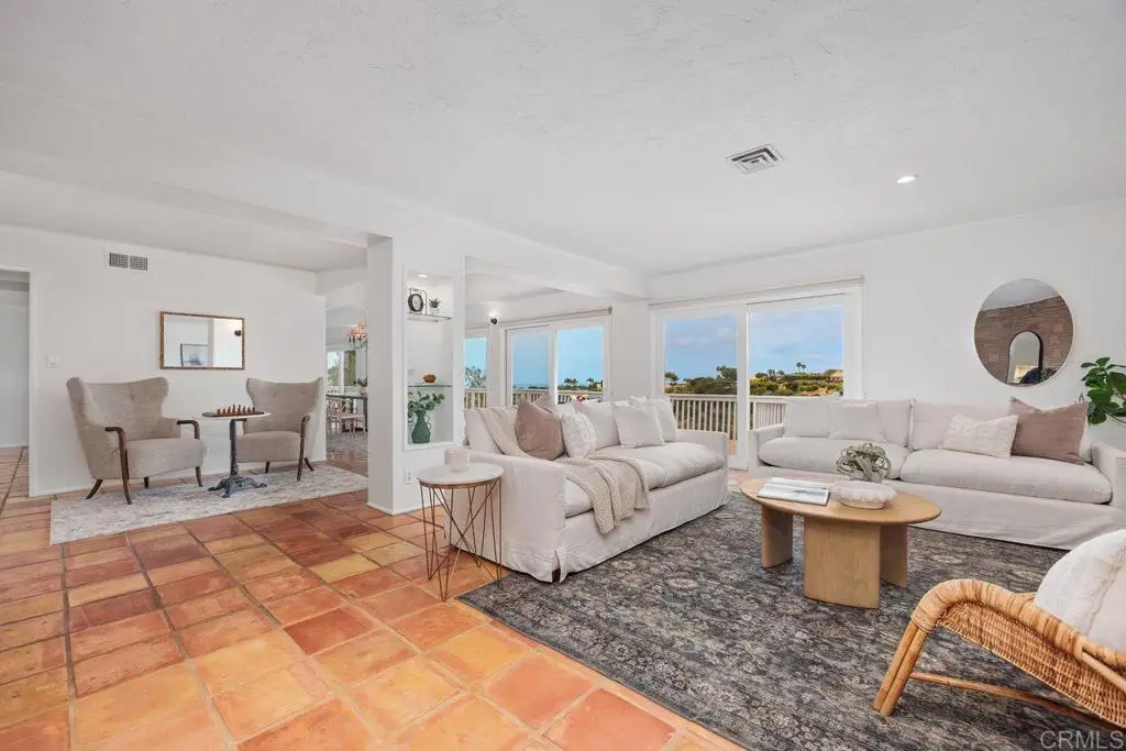 5942 Sagebrush Road, La Jolla, CA 92037 - #1