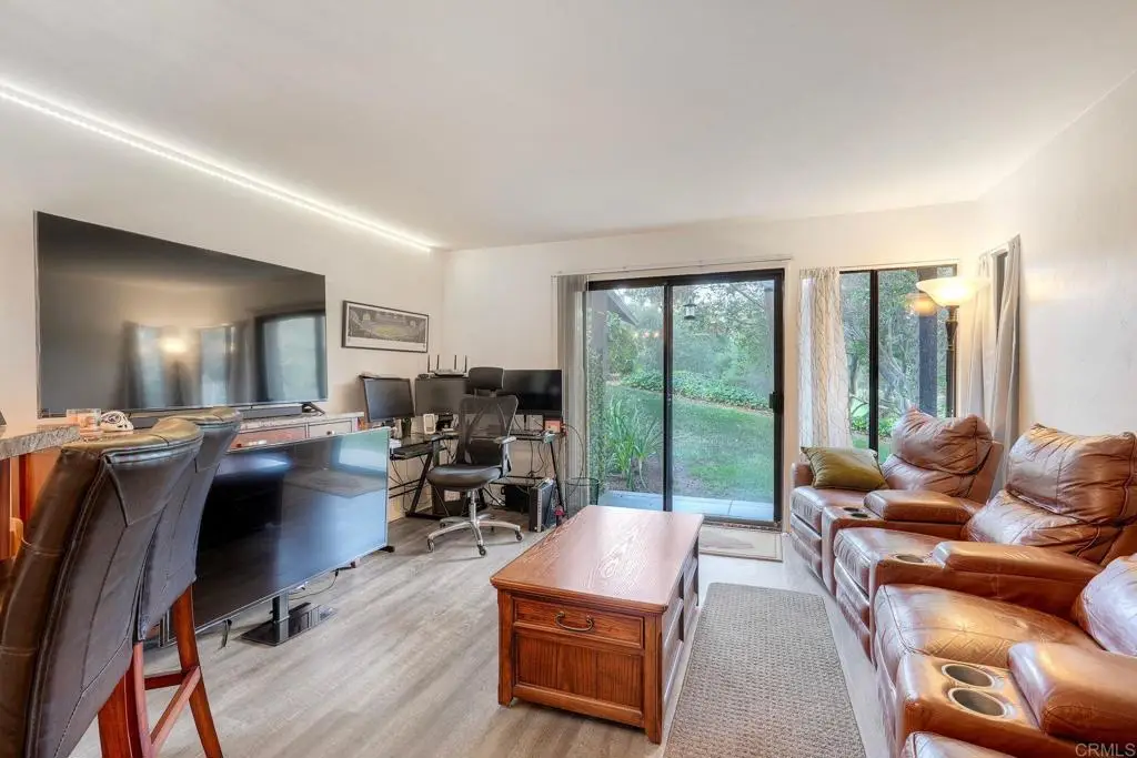 4117 Oak Island Lane, Fallbrook, CA 92028 - #1