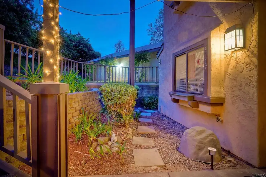 4117 Oak Island Lane, Fallbrook, CA 92028 - #2