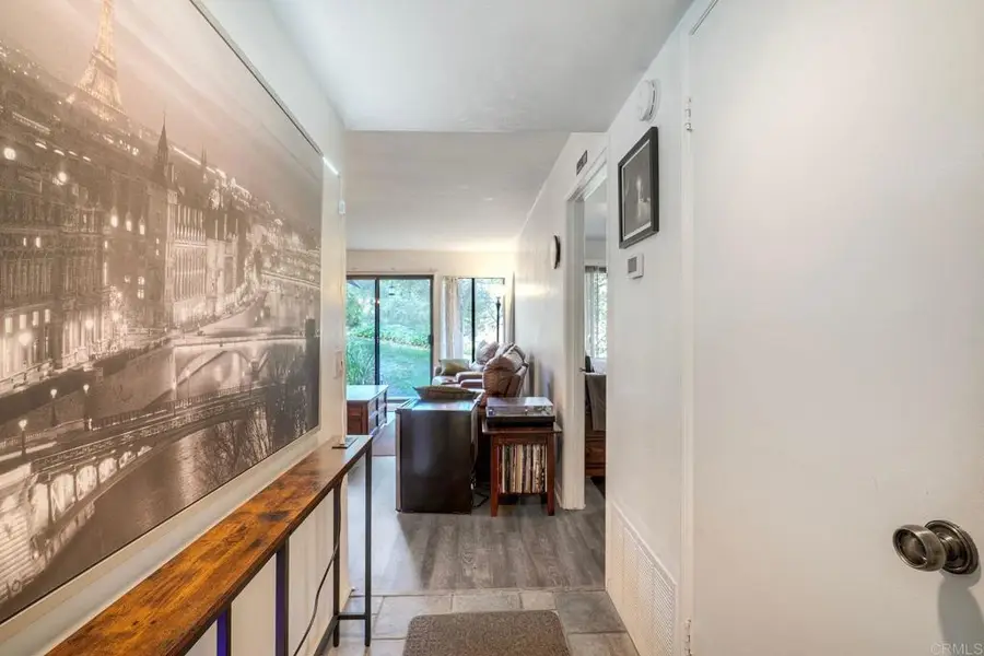 4117 Oak Island Lane, Fallbrook, CA 92028 - #3