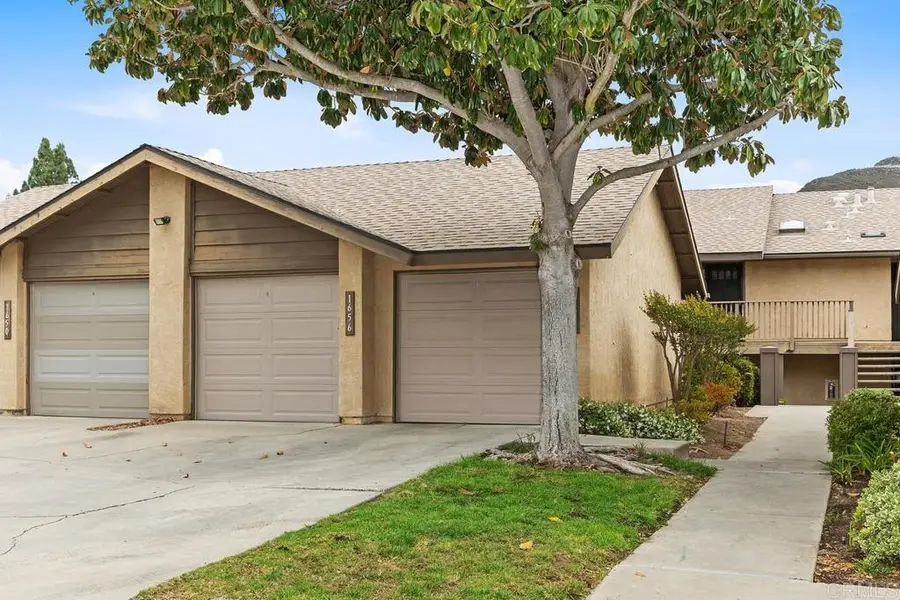 1650 Pala Lake Dr., Fallbrook, CA 92028 - #2