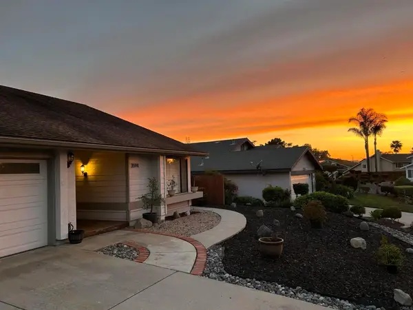 3594 Newland Road, Oceanside, CA 92056