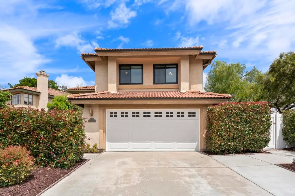 3555 Simsbury Ct, Carlsbad, CA 92010 - #1