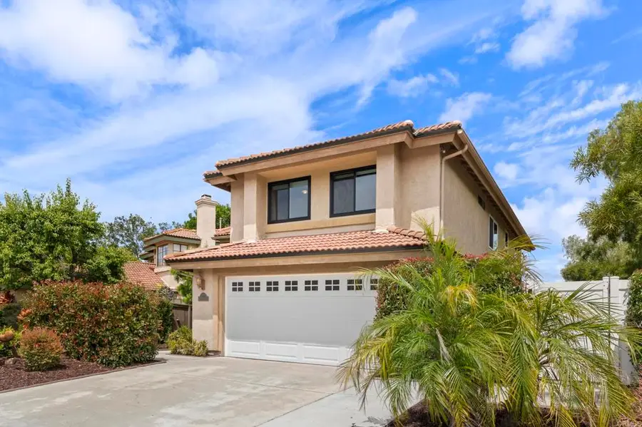 3555 Simsbury Ct, Carlsbad, CA 92010 - #2