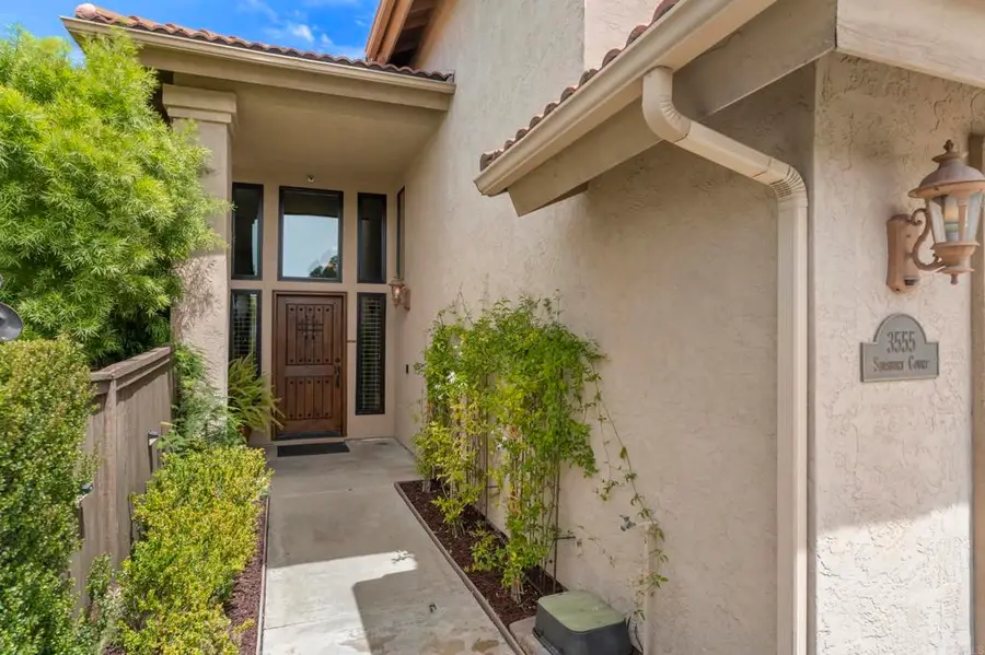 3555 Simsbury Ct, Carlsbad, CA 92010 - #3